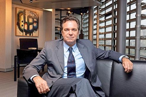 Renaud Muselier Renaud Muselier